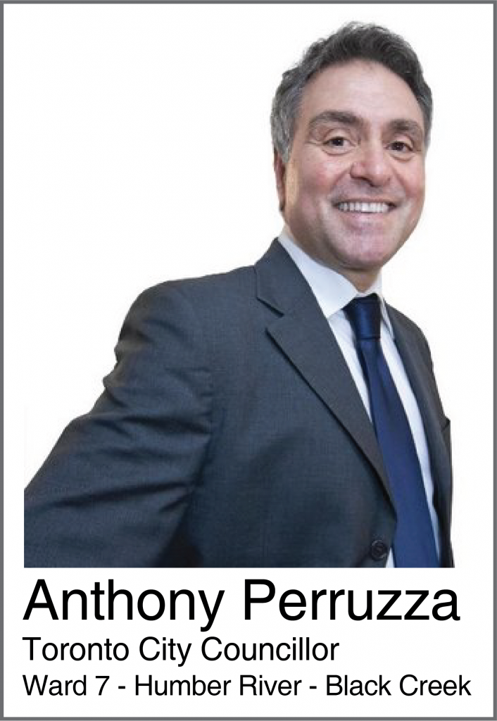 anthony-perruzza