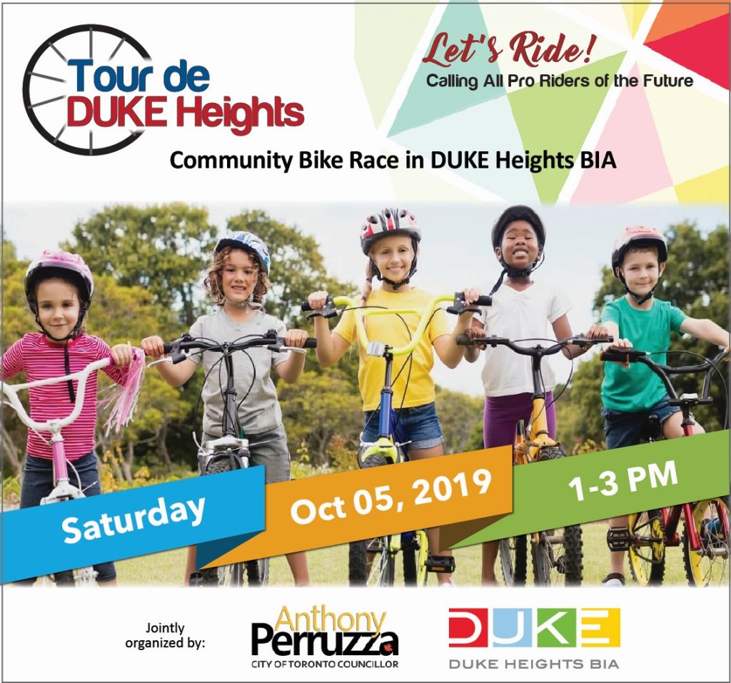 bike-race-duke-heights-bia