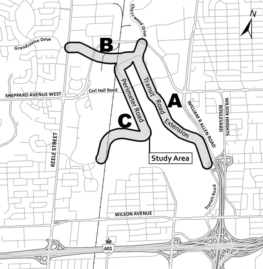 Downsview%20EA%20Study%20Area%20fix2%20ABC