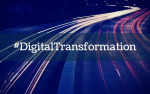 digital-transformation