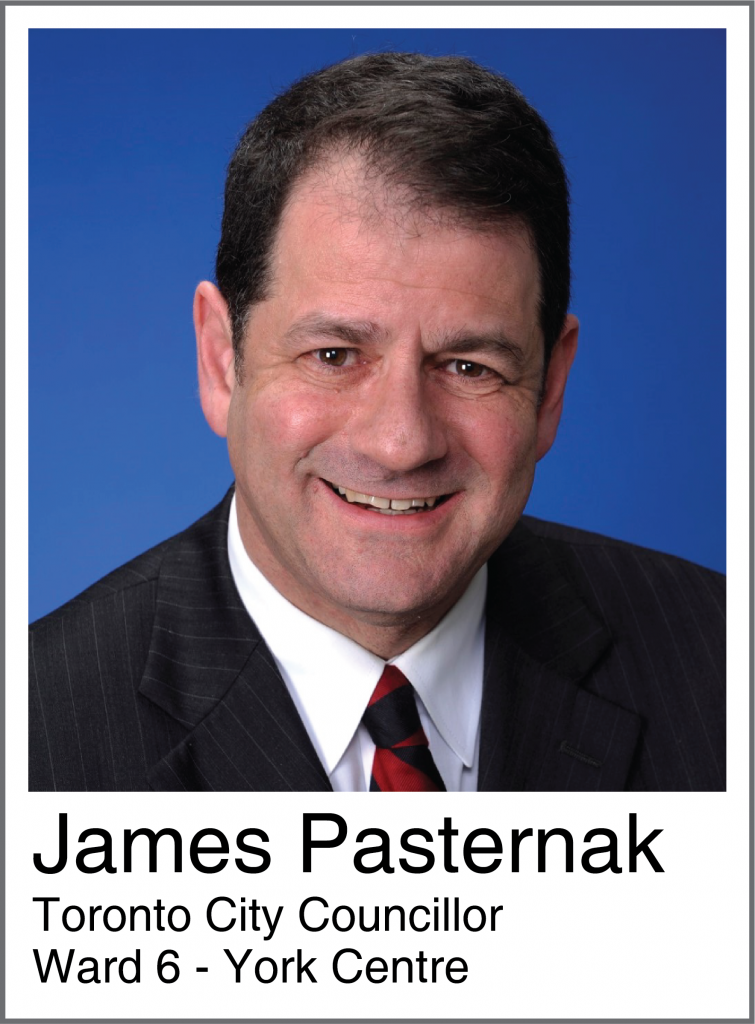 james-pasternak