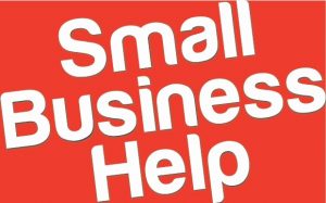 duke-heights-bia-small-business-help