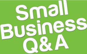 duke-heights-bia-small-business-q&a