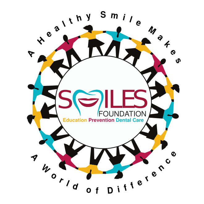 smiles-foundation-logo