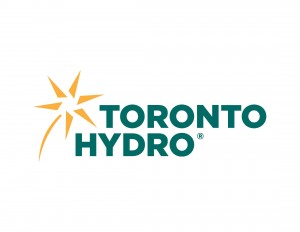 Toronto_Hydro_PMS [513884]