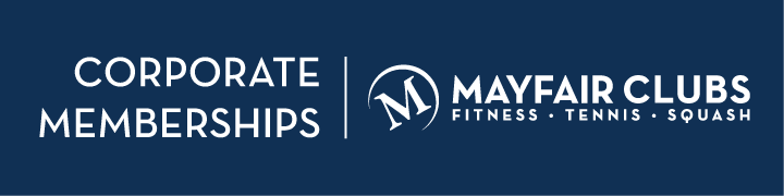 mayfair-clubs-corporate-membership