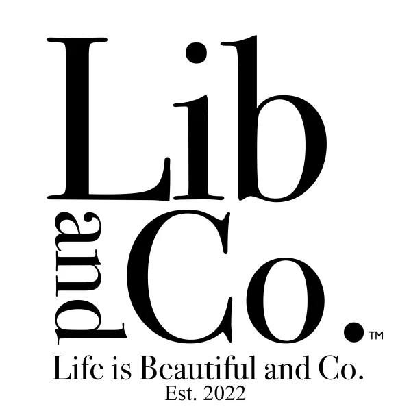 Lib&Co.